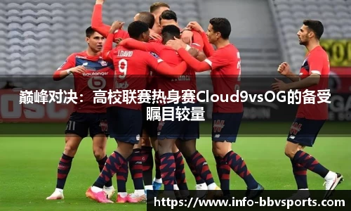 BBV体育官网